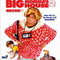 BIG MAMMA 2